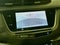 2025 Cadillac XT5 FWD Premium Luxury