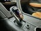 2025 Cadillac XT5 FWD Premium Luxury