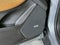 2025 Cadillac XT5 FWD Premium Luxury