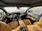 2025 Cadillac XT5 FWD Premium Luxury