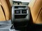 2025 Cadillac XT5 FWD Premium Luxury
