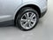 2025 Cadillac XT5 FWD Premium Luxury