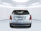 2025 Cadillac XT5 FWD Premium Luxury