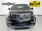 2025 Cadillac XT5 FWD Premium Luxury