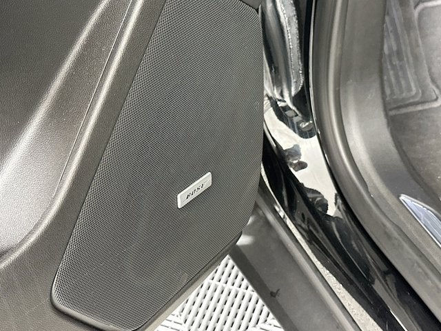 2025 Cadillac XT5 FWD Premium Luxury