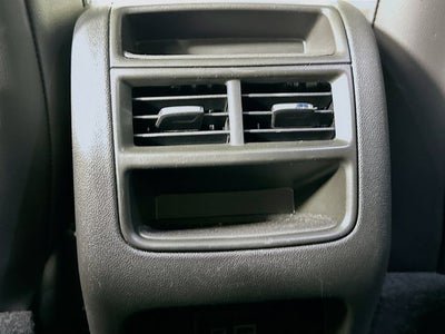 2025 Cadillac XT5 FWD Premium Luxury