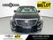 2025 Cadillac XT5 AWD Premium Luxury