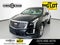 2025 Cadillac XT5 AWD Premium Luxury