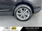 2025 Cadillac XT5 AWD Premium Luxury