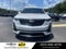 2023 Cadillac XT6 FWD Luxury