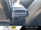 2023 Cadillac XT6 FWD Luxury