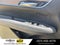 2023 Cadillac XT6 FWD Luxury