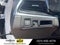 2023 Cadillac XT6 FWD Luxury