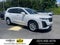 2023 Cadillac XT6 FWD Luxury