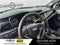 2022 Cadillac XT6 AWD Premium Luxury
