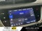 2022 Cadillac XT6 AWD Premium Luxury