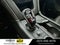 2022 Cadillac XT6 AWD Premium Luxury