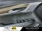 2022 Cadillac XT6 AWD Premium Luxury