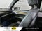 2022 Cadillac XT6 AWD Premium Luxury