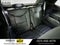 2022 Cadillac XT6 AWD Premium Luxury