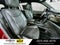 2022 Cadillac XT6 AWD Premium Luxury