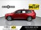 2022 Cadillac XT6 AWD Premium Luxury