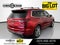 2022 Cadillac XT6 AWD Premium Luxury