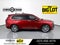 2022 Cadillac XT6 AWD Premium Luxury