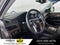2020 Cadillac Escalade 2WD Standard