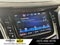 2020 Cadillac Escalade 2WD Standard
