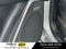 2020 Cadillac Escalade 2WD Standard