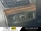 2020 Cadillac Escalade 2WD Standard