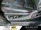 2020 Cadillac Escalade 2WD Standard