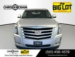 2020 Cadillac Escalade 2WD Standard