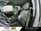 2020 Cadillac Escalade 2WD Standard