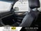 2020 Cadillac Escalade 2WD Standard