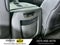 2020 Cadillac Escalade 2WD Standard