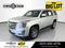 2020 Cadillac Escalade 2WD Standard