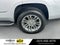 2020 Cadillac Escalade 2WD Standard