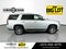 2020 Cadillac Escalade 2WD Standard
