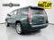 2016 Cadillac Escalade Premium Collection
