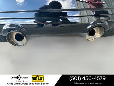 2018 Harley-Davidson Freewheeler FLRT