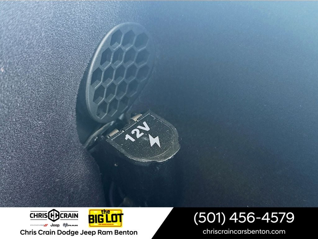 2018 Harley-Davidson CVO Limited FLHTKSE