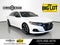 2022 Honda Accord Sport 2.0T