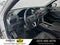 2022 Honda Accord Sport 2.0T