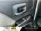 2021 Chevrolet Silverado 4500HD 1WT