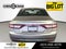 2018 Lincoln Continental Premiere