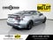 2023 Nissan Maxima SR Xtronic CVT