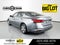 2024 Nissan Altima S FWD