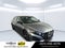 2026 Nissan Altima SR FWD